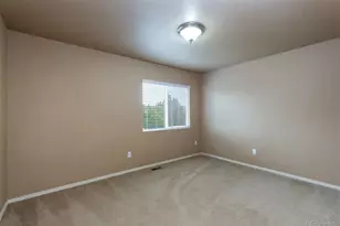 7127 Indian River Dr, Colorado Springs, CO 80923 - Photo 17