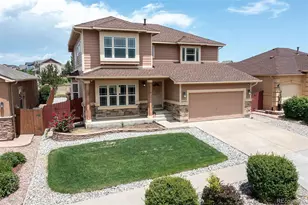 7127 Indian River Dr, Colorado Springs, CO 80923 - Photo 1