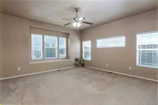 7127 Indian River Dr, Colorado Springs, CO 80923 - Photo 11