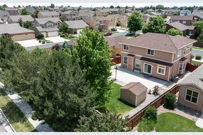 7127 Indian River Drive, Colorado Springs, CO 80923 - Photo 37