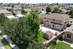 7127 Indian River Dr, Colorado Springs, CO 80923 - Photo 37