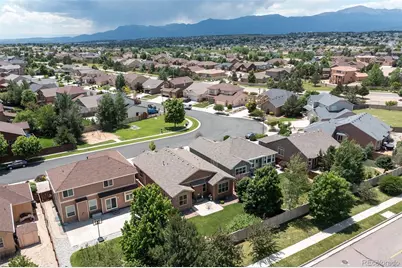 7127 Indian River Drive, Colorado Springs, CO 80923 - Photo 35