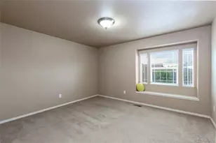 7127 Indian River Dr, Colorado Springs, CO 80923 - Photo 19