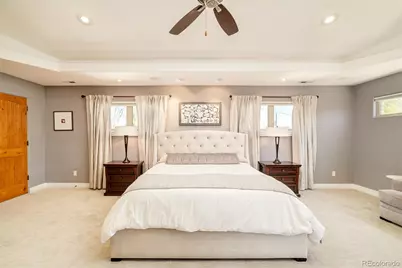 2648 S Adams Street, Denver, CO 80210 - Photo 17