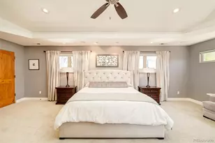 2648 S Adams St, Denver, CO 80210 - Photo 17