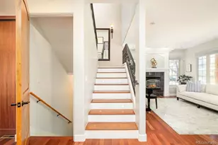 2648 S Adams St, Denver, CO 80210 - Photo 29