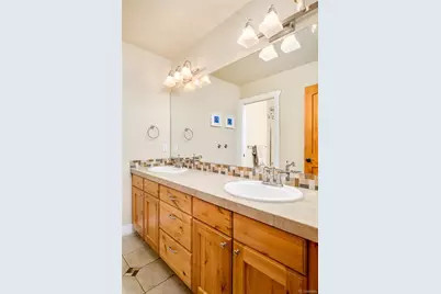 2648 S Adams Street, Denver, CO 80210 - Photo 25