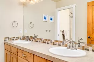 2648 S Adams St, Denver, CO 80210 - Photo 25