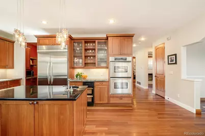 2648 S Adams Street, Denver, CO 80210 - Photo 9