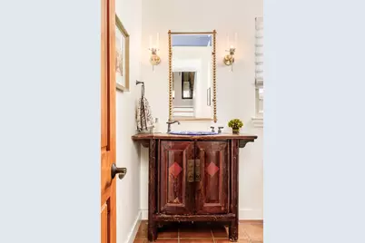 2648 S Adams Street, Denver, CO 80210 - Photo 15