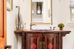 2648 S Adams St, Denver, CO 80210 - Photo 15