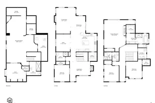 2648 S Adams St, Denver, CO 80210 - Photo 41