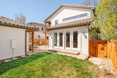 2648 S Adams Street, Denver, CO 80210 - Photo 39