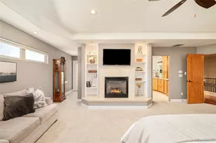 2648 S Adams St, Denver, CO 80210 - Photo 19