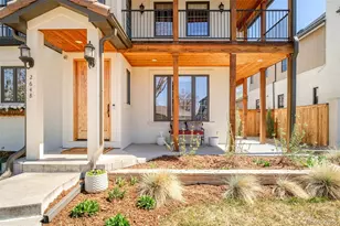 2648 S Adams St, Denver, CO 80210 - Photo 3