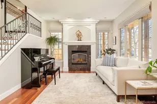 2648 S Adams St, Denver, CO 80210 - Photo 5