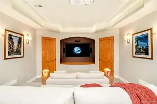 2648 S Adams St, Denver, CO 80210 - Photo 31