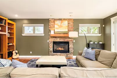 2648 S Adams Street, Denver, CO 80210 - Photo 13