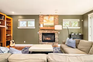 2648 S Adams St, Denver, CO 80210 - Photo 13