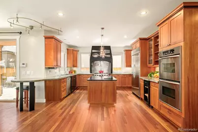 2648 S Adams Street, Denver, CO 80210 - Photo 7