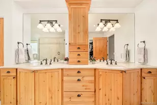 2648 S Adams St, Denver, CO 80210 - Photo 21