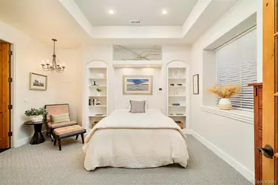 2648 S Adams Street, Denver, CO 80210 - Photo 33