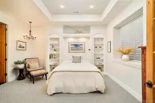 2648 S Adams St, Denver, CO 80210 - Photo 33