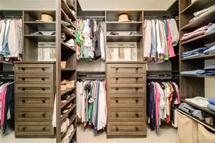 2648 S Adams St, Denver, CO 80210 - Photo 23