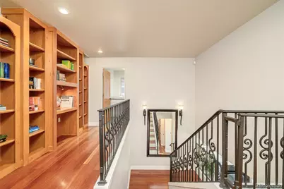 2648 S Adams Street, Denver, CO 80210 - Photo 27