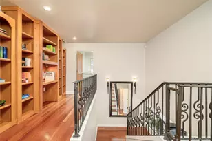 2648 S Adams St, Denver, CO 80210 - Photo 27