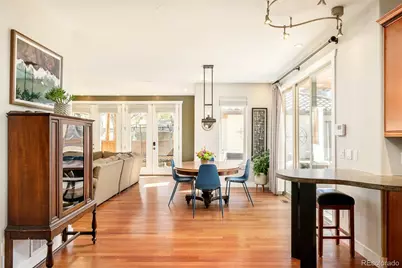 2648 S Adams Street, Denver, CO 80210 - Photo 11