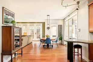 2648 S Adams St, Denver, CO 80210 - Photo 11