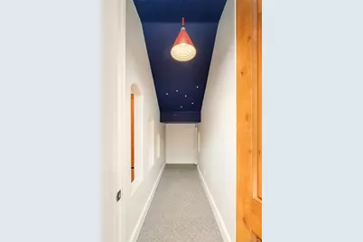 2648 S Adams Street, Denver, CO 80210 - Photo 35