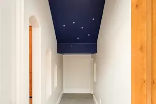 2648 S Adams St, Denver, CO 80210 - Photo 35