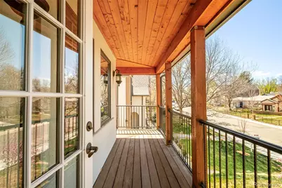 2648 S Adams Street, Denver, CO 80210 - Photo 37