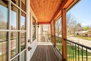 2648 S Adams St, Denver, CO 80210 - Photo 37