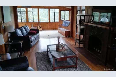 26079 Kingsbury Road, Kittredge, CO 80457 - Photo 9