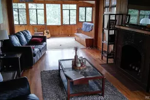 26079 Kingsbury Rd, Kittredge, CO 80457 - Photo 9