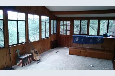 26079 Kingsbury Road, Kittredge, CO 80457 - Photo 17