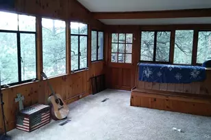 26079 Kingsbury Rd, Kittredge, CO 80457 - Photo 17