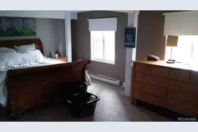 26079 Kingsbury Road, Kittredge, CO 80457 - Photo 19