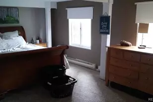 26079 Kingsbury Rd, Kittredge, CO 80457 - Photo 19