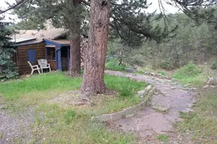 26079 Kingsbury Rd, Kittredge, CO 80457 - Photo 25