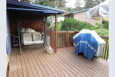 26079 Kingsbury Road, Kittredge, CO 80457 - Photo 27