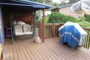 26079 Kingsbury Rd, Kittredge, CO 80457 - Photo 27