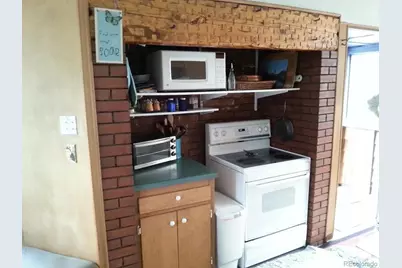 26079 Kingsbury Road, Kittredge, CO 80457 - Photo 5