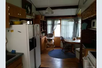 26079 Kingsbury Road, Kittredge, CO 80457 - Photo 7