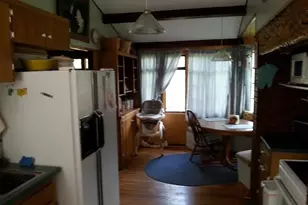 26079 Kingsbury Rd, Kittredge, CO 80457 - Photo 7