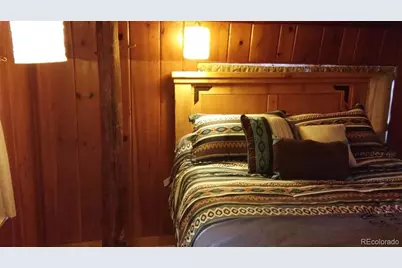 26079 Kingsbury Road, Kittredge, CO 80457 - Photo 23