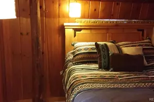 26079 Kingsbury Rd, Kittredge, CO 80457 - Photo 23